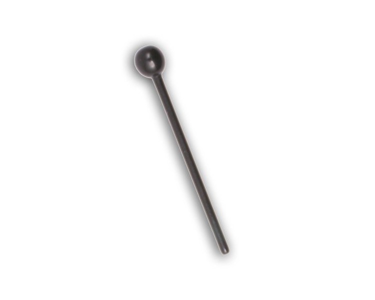 BIOFLEX BLACK BALL ENDS BIOFLEX BLACK BALL ENDS