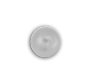 BIOFLEX CLEAR PUSH FIT BALLS