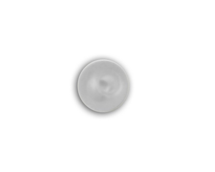 BIOFLEX CLEAR PUSH FIT BALLS BIOFLEX CLEAR PUSH FIT BALLS