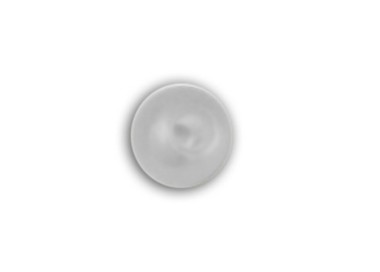 BIOFLEX CLEAR PUSH FIT BALLS
