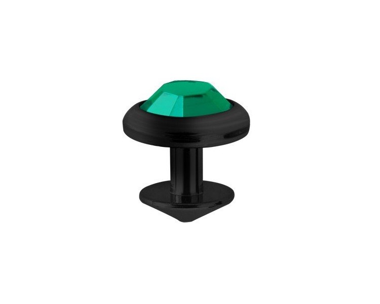 Bk Tt Jewel Skin Divers Bk Tt Jewel Skin Divers
