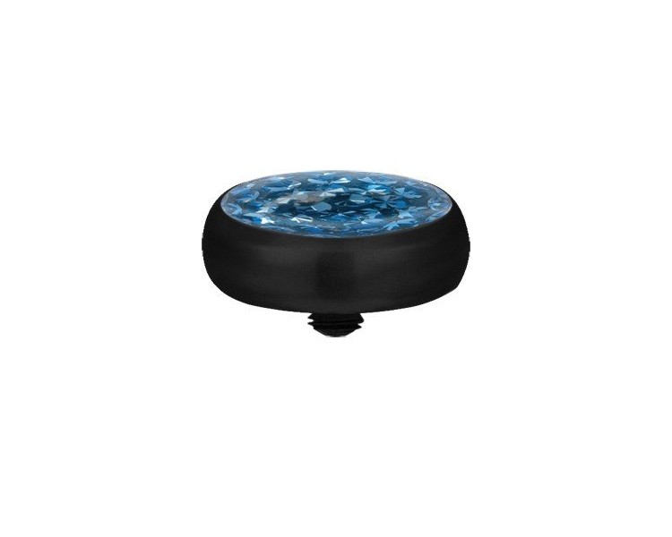 Bk Tt Flat Disc Gloss Finish Bk Tt Flat Disc Gloss Finish