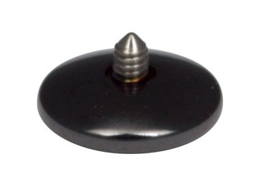 Bk Tt Flat Disc Int.