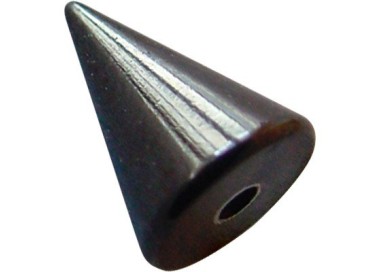 BK TT SCREW-ON CONES