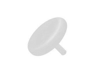 BIOFLEX int PUSH FIT DISC