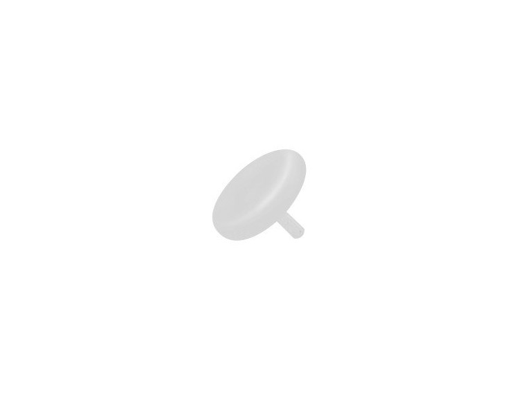 BIOFLEX int PUSH FIT DISC BIOFLEX int PUSH FIT DISC