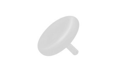 BIOFLEX int PUSH FIT DISC