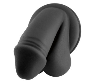 Anatomic Display Genital Man