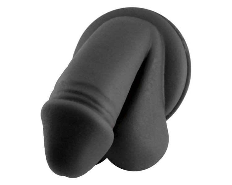 Anatomic Display Genital Man Anatomic Display Genital Man