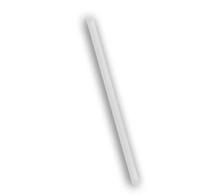 Barbell Shaft