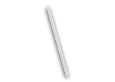 Barbell Shaft