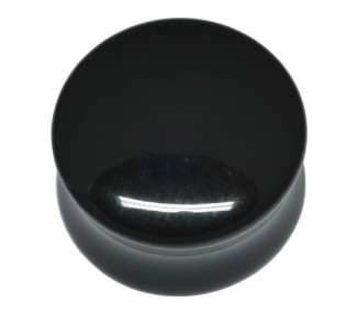 SUPER GAUGE TAPERED PLUGS