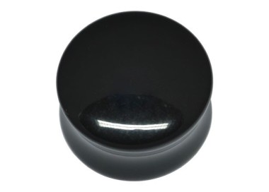 SUPER GAUGE TAPERED PLUGS