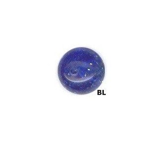 Uv Screw-on Zircon Balls