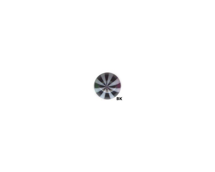 SCREW-ON BALLS WM SCREW-ON BALLS WM