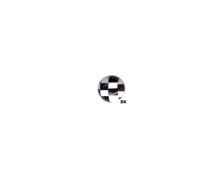 SCREW-ON BALLS F1 SCREW-ON BALLS F1