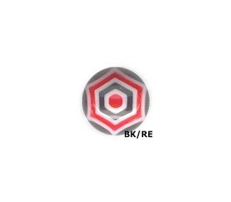 SCREW-ON BALL CW