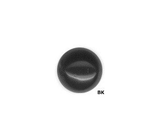 SCREW-ON BALLS