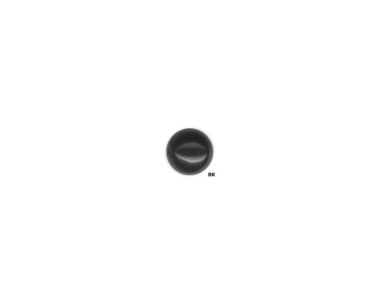 SCREW-ON BALLS SCREW-ON BALLS