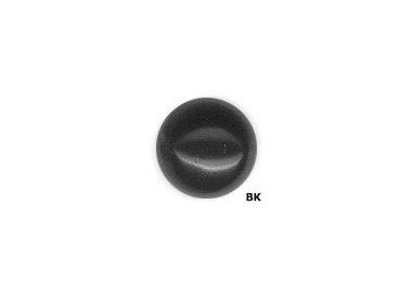 SCREW-ON BALLS