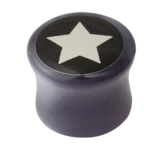 TAPERED PICTURE PLUGS