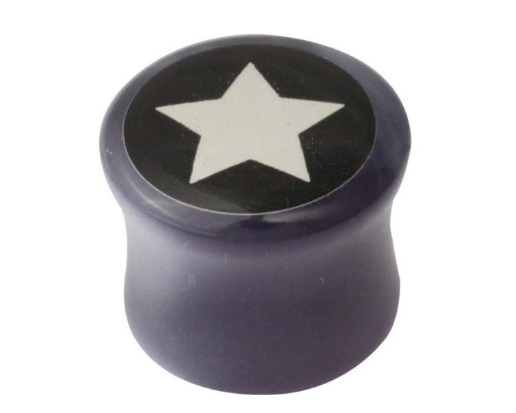 TAPERED PICTURE PLUGS TAPERED PICTURE PLUGS
