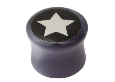 TAPERED PICTURE PLUGS