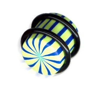 UV PLUGS