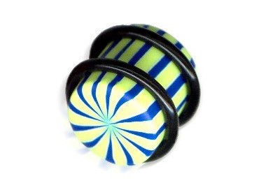 UV PLUGS