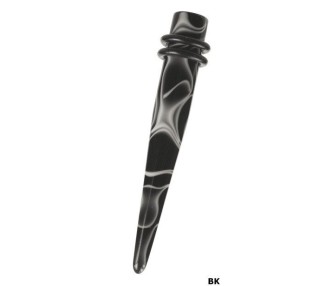 UV MARBLE EXPANDERS