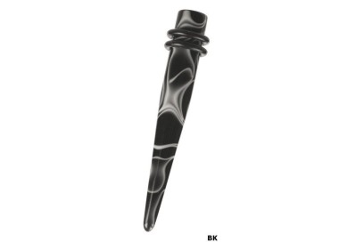 UV MARBLE EXPANDERS