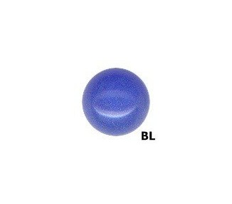 GLOW-IN THE DARK BALLS