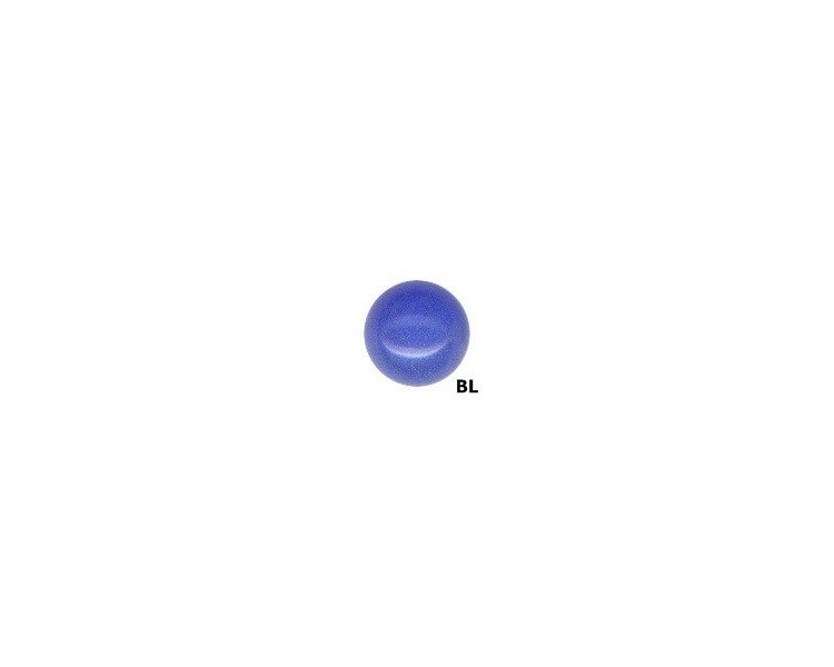 GLOW-IN THE DARK BALLS GLOW-IN THE DARK BALLS