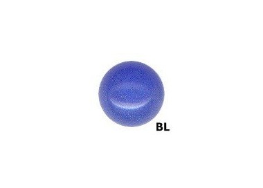 GLOW-IN THE DARK BALLS