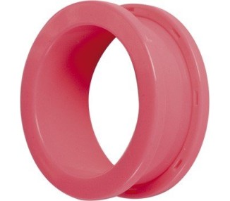UV FLESH TUNNELS
