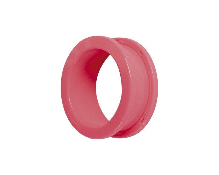 UV FLESH TUNNELS UV FLESH TUNNELS