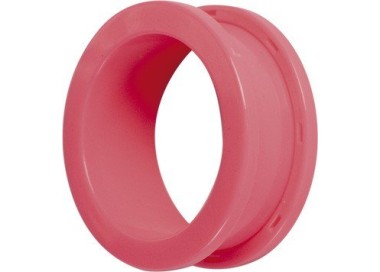 UV FLESH TUNNELS