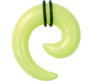 UV SPIRAL EXPANDERS