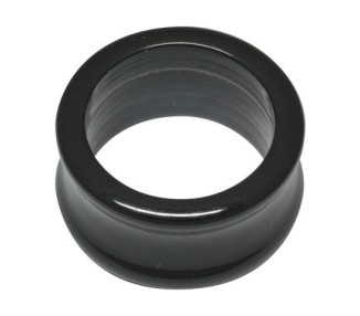 SUPER GAUGE DOUBLE FLARED EYELETS