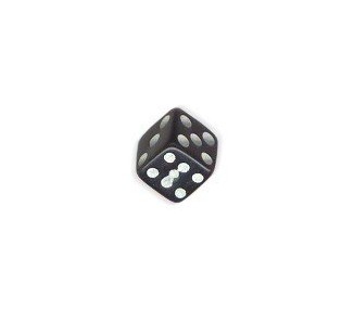 DICES