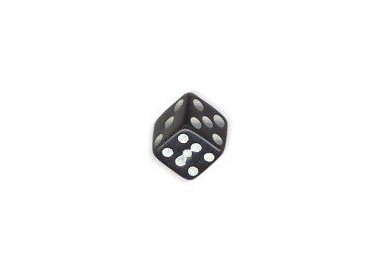 DICES