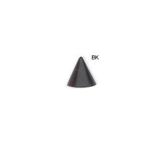 SCREW-ON CONES
