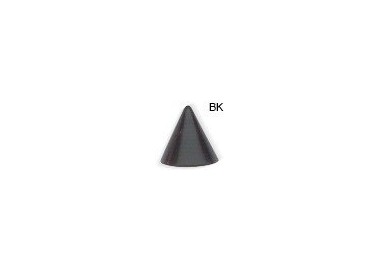 SCREW-ON CONES