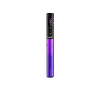 EZ Lola Air - Corsa 2.7 mm - Dermografo Wireless PMU Pen ez tattoo