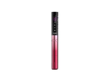 EZ Lola Air - Corsa 2.7 mm - Dermografo Wireless PMU Pen ez tattoo
