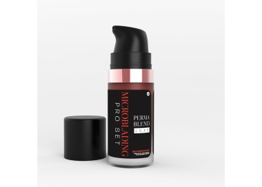 CLAY ALL DAY Microblading - Perma Blend Luxe - 10ml - Pigmento PMU REACH perma blend