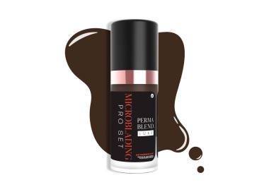 HAVE YOUR CAKE Microblading - Perma Blend Luxe - 10ml - Conforme REACH perma blend