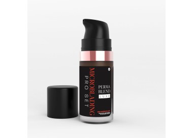 HAVE YOUR CAKE Microblading - Perma Blend Luxe - 10ml - Conforme REACH perma blend