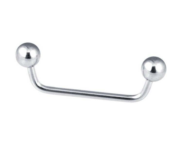 TT SURFACE BARBELLS TT SURFACE BARBELLS