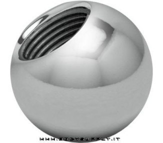 TT SCREW-ON BALL